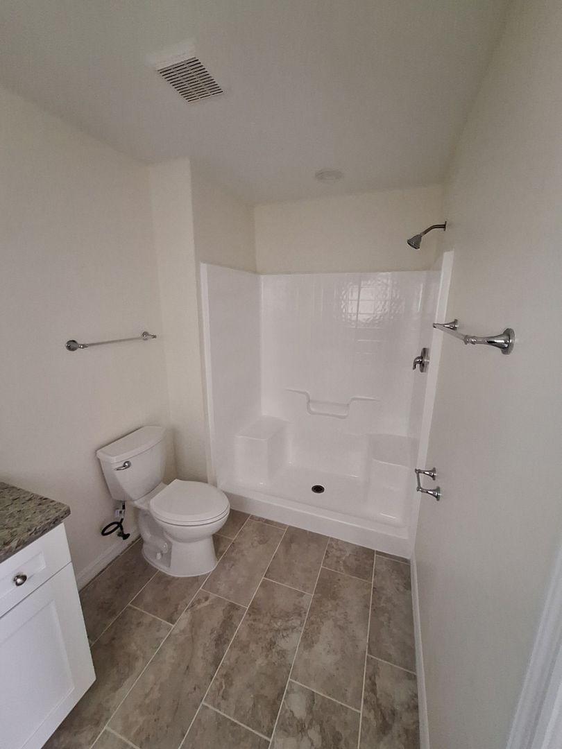 Building Photo - 4613-4615 29th St SW