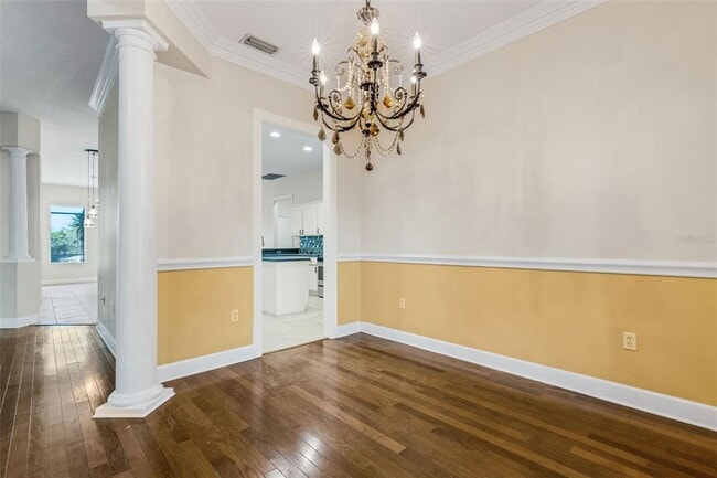 Building Photo - 11011 Hyacinth Pl