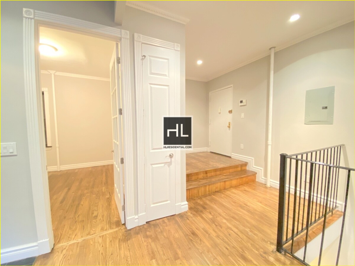 Building Photo - West 52nd Street