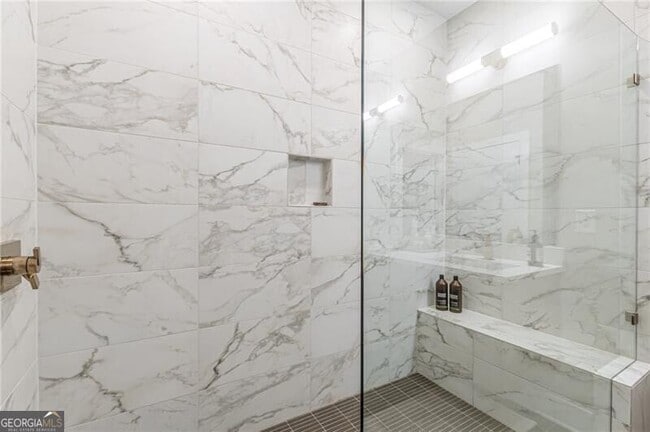 Building Photo - 699 Vidalia Ln