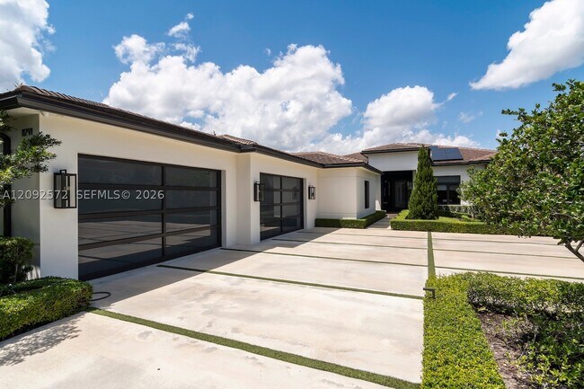 Building Photo - 11791 NW 6th Pl