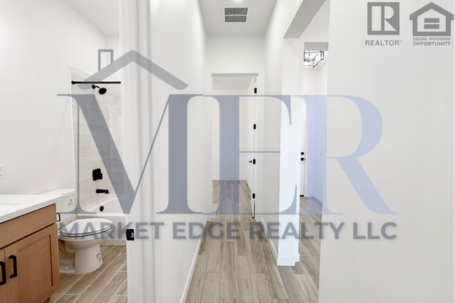 Building Photo - 3Bed/2Bath Home in Rio Verde/Desert Views! Ready for Immediate Move-In!