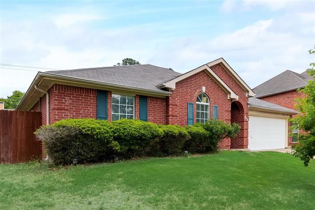 Building Photo - 603 Pine Meadow Ct