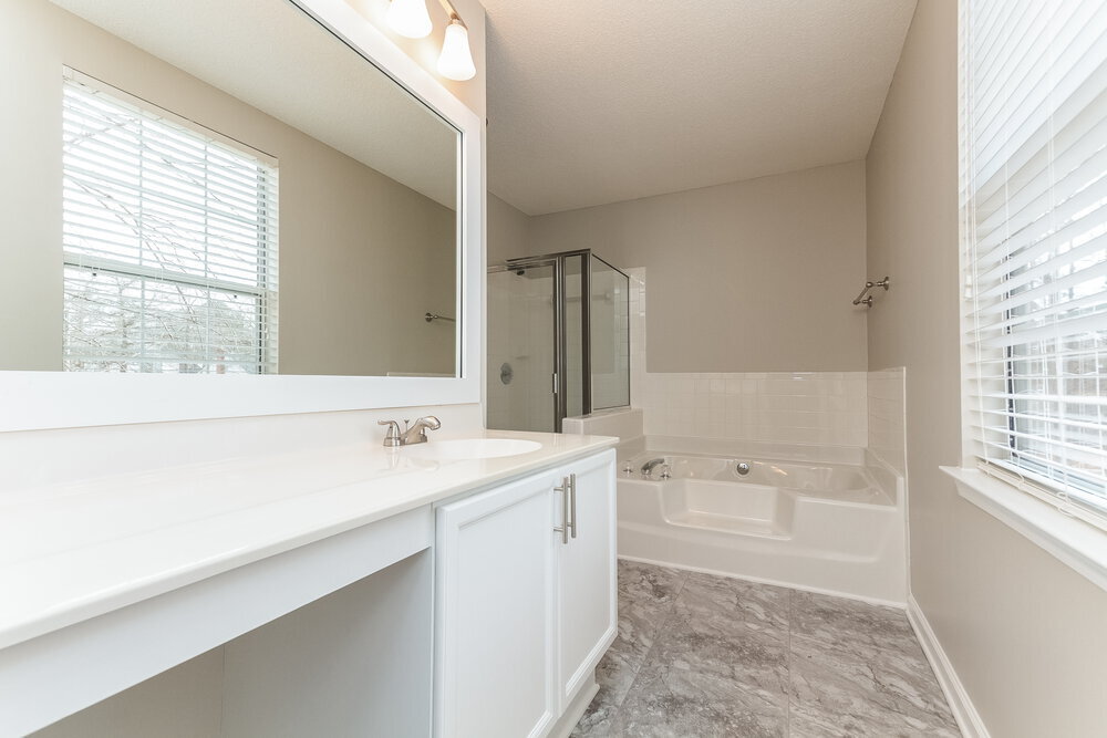 Building Photo - 7409 Derby Meadows Ct