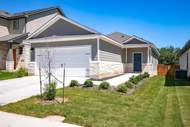Building Photo - 257 Syrah Ct