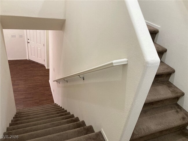 Building Photo - 9532 Knopfler Ln