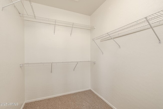 Building Photo - 3148 W Maldonado Rd