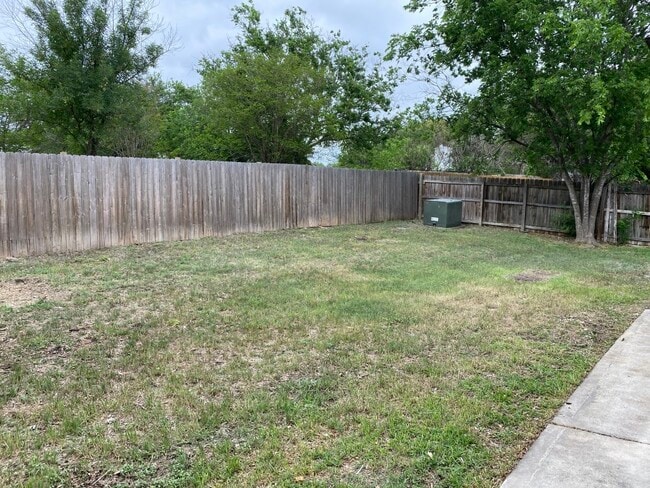 Building Photo - 6311 Marrogot Run