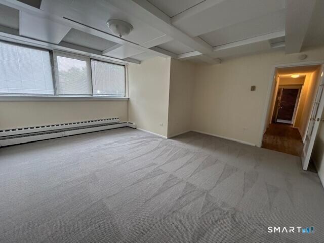 Building Photo - 87 Glenbrook Rd