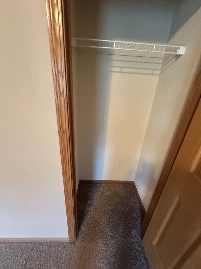 Building Photo - 10302 Metalmark Ln