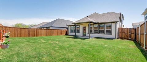 Building Photo - 3332 Flatiron Dr