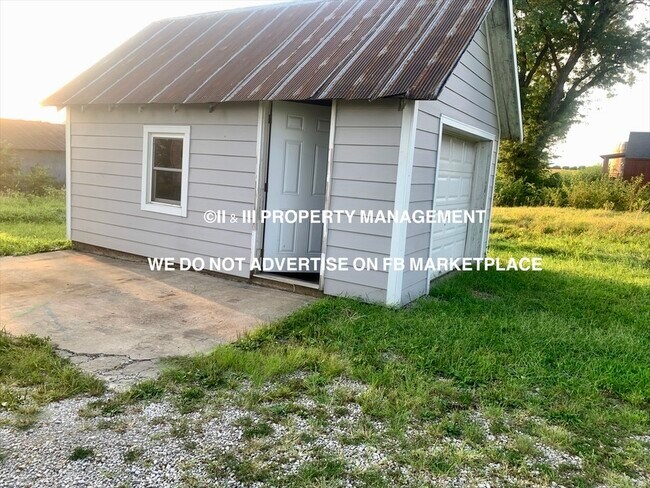 Building Photo - 20707 N 139th St