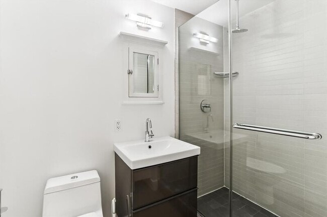 Building Photo - 2723 13th St NW