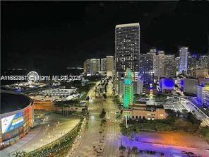 Building Photo - 888 Biscayne Blvd
