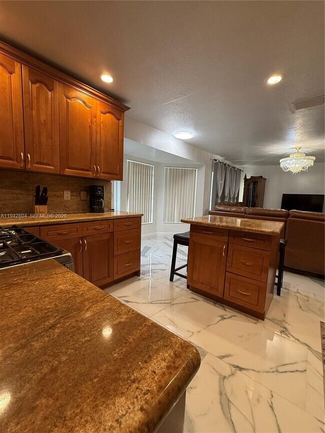 Building Photo - 1450 NW 129th Ave