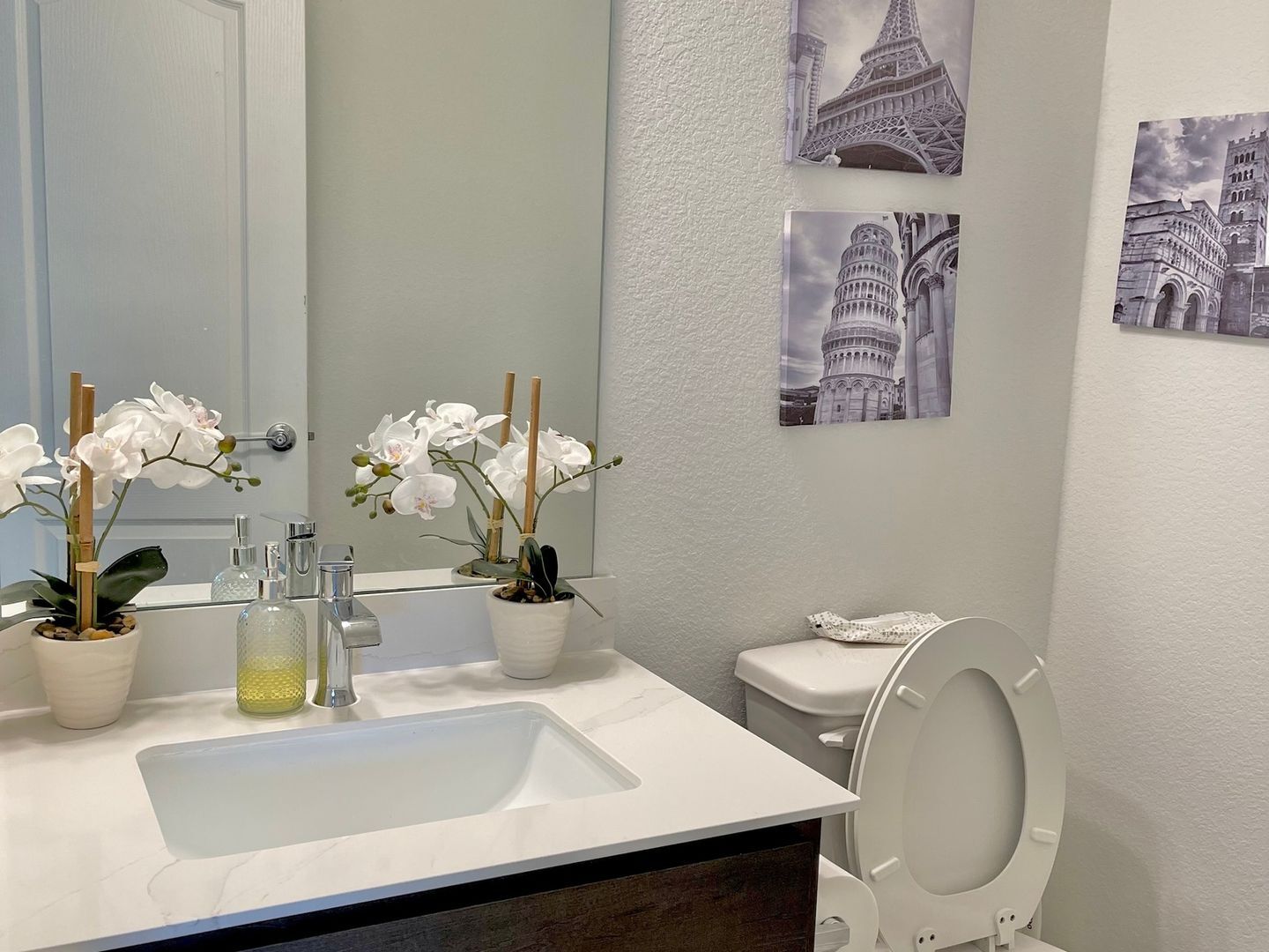 Building Photo - 625 Weizenbock Ln