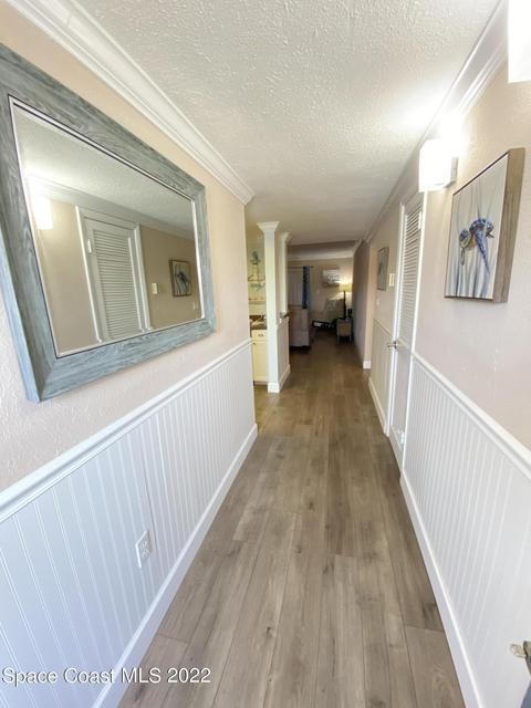 Building Photo - Satellite Beach Condo - Available on July 1st!