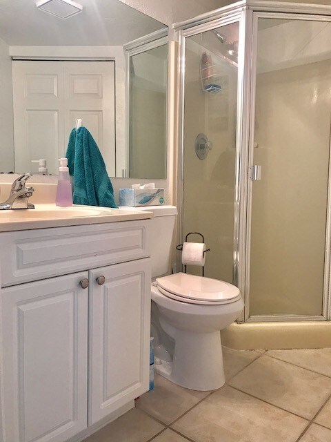 Building Photo - 8050 Severn Dr