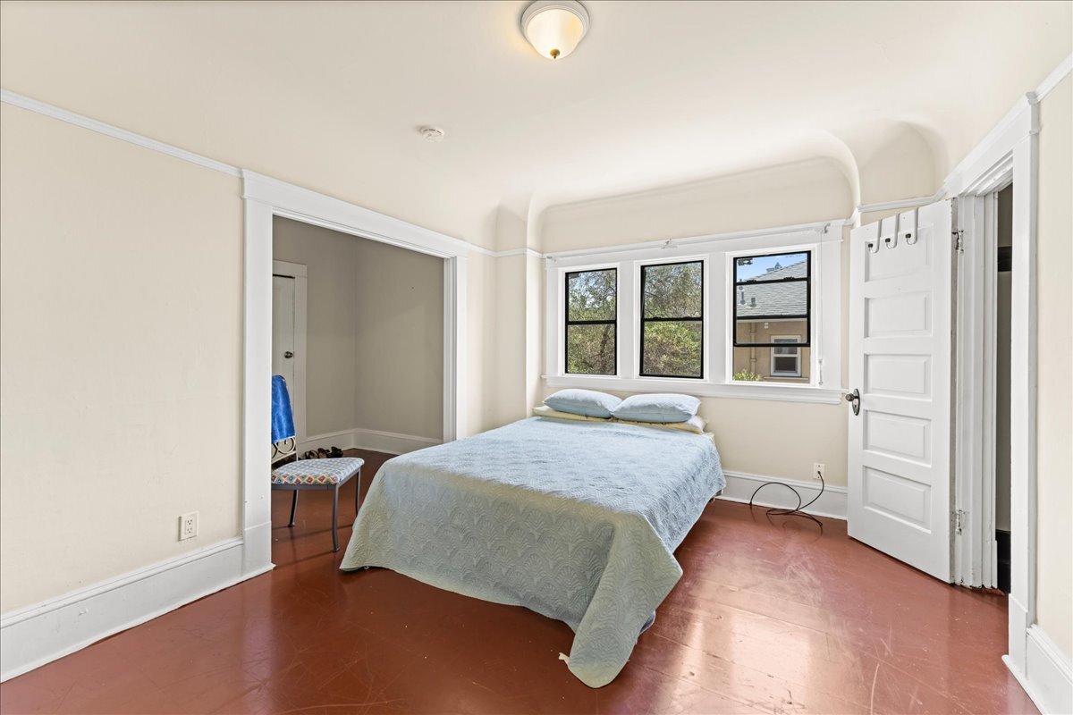 Building Photo - 1625 Martin Luther King Jr Way