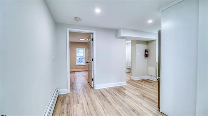 Building Photo - 129 N New Haven Ave