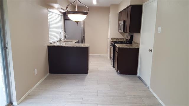 Building Photo - 7311 Albert Williams Dr