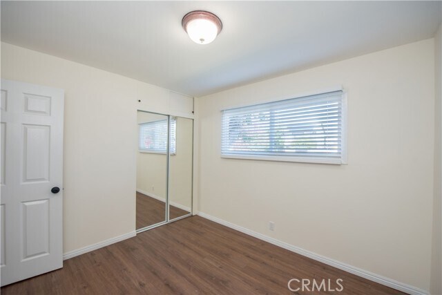 Building Photo - 2097 Orange Ave