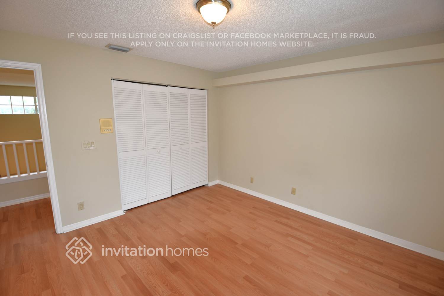 Building Photo - 10 Blenheim Ct