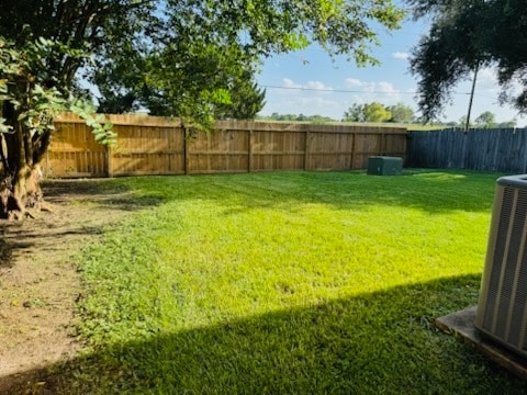 Building Photo - 4134 Almond Lake Dr