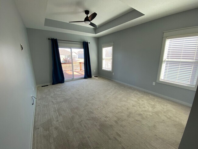 Building Photo - 418 Freemont Drive