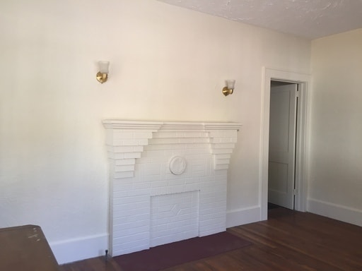 Building Photo - Rockmart Rental