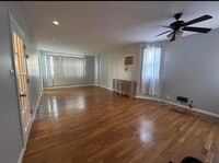 Building Photo - 78 W 51st St