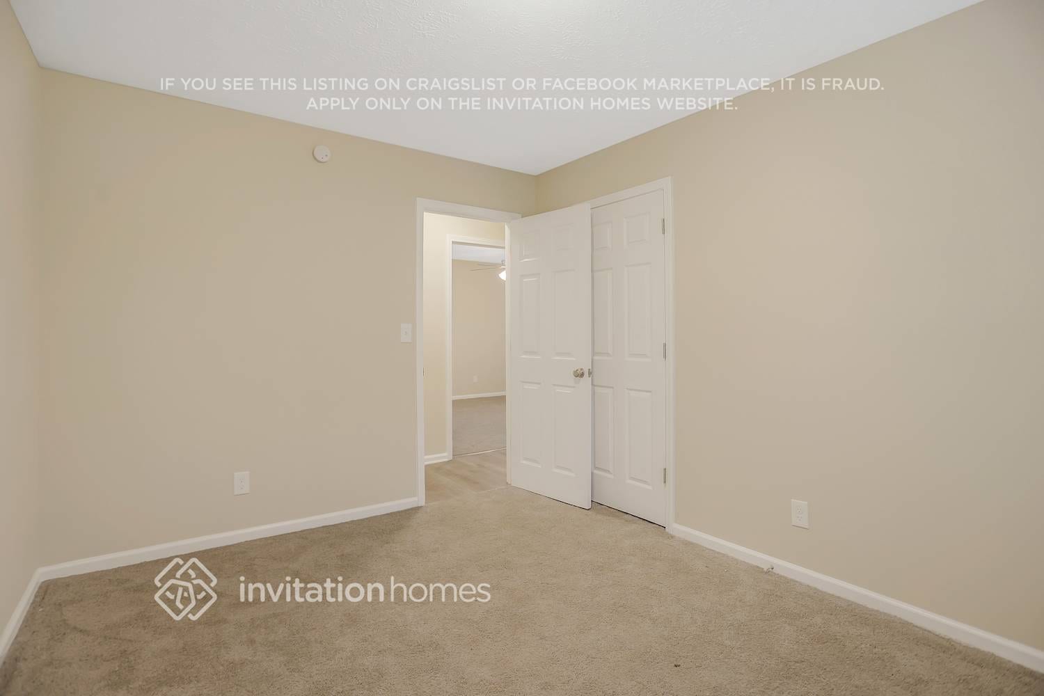 Building Photo - 4496 Fowler Ln
