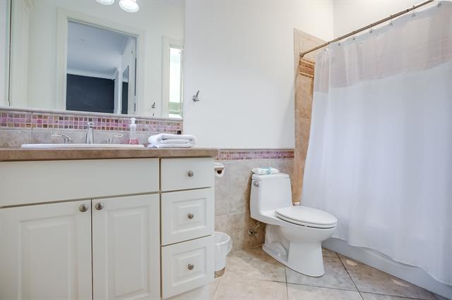 Building Photo - 6319 Turner Way