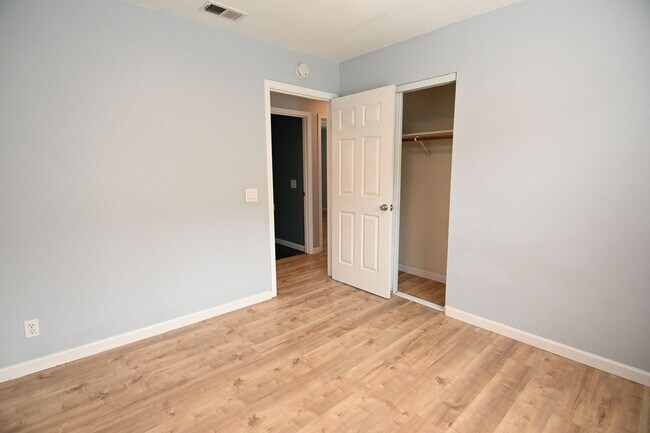 Building Photo - 2583 Gimelli Way