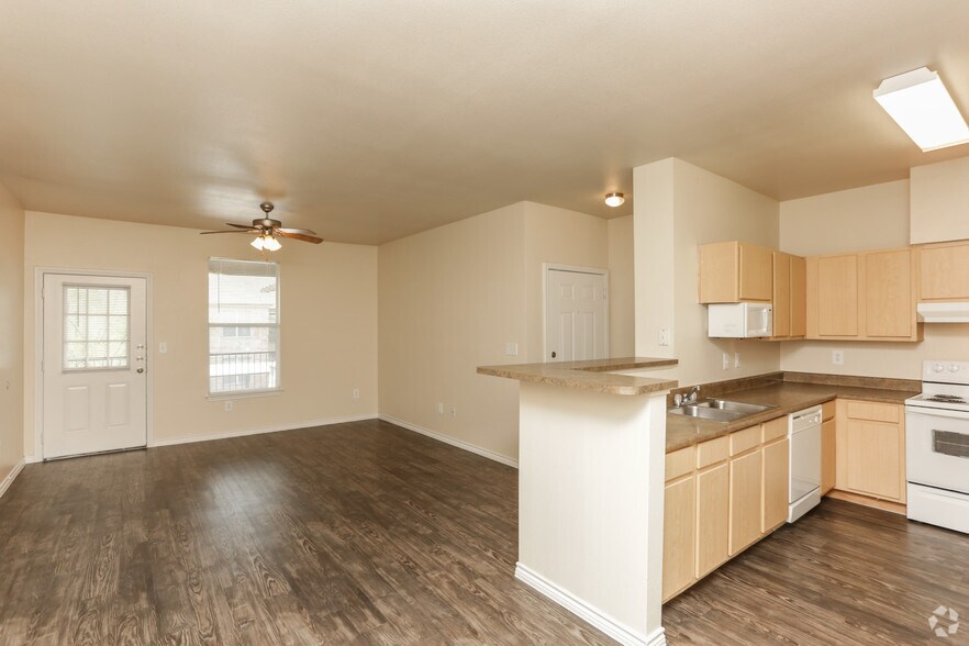 Vida Que Canta Apartments Mission, TX Apartment Finder