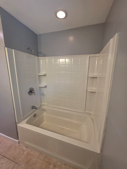 Building Photo - 3110 College St