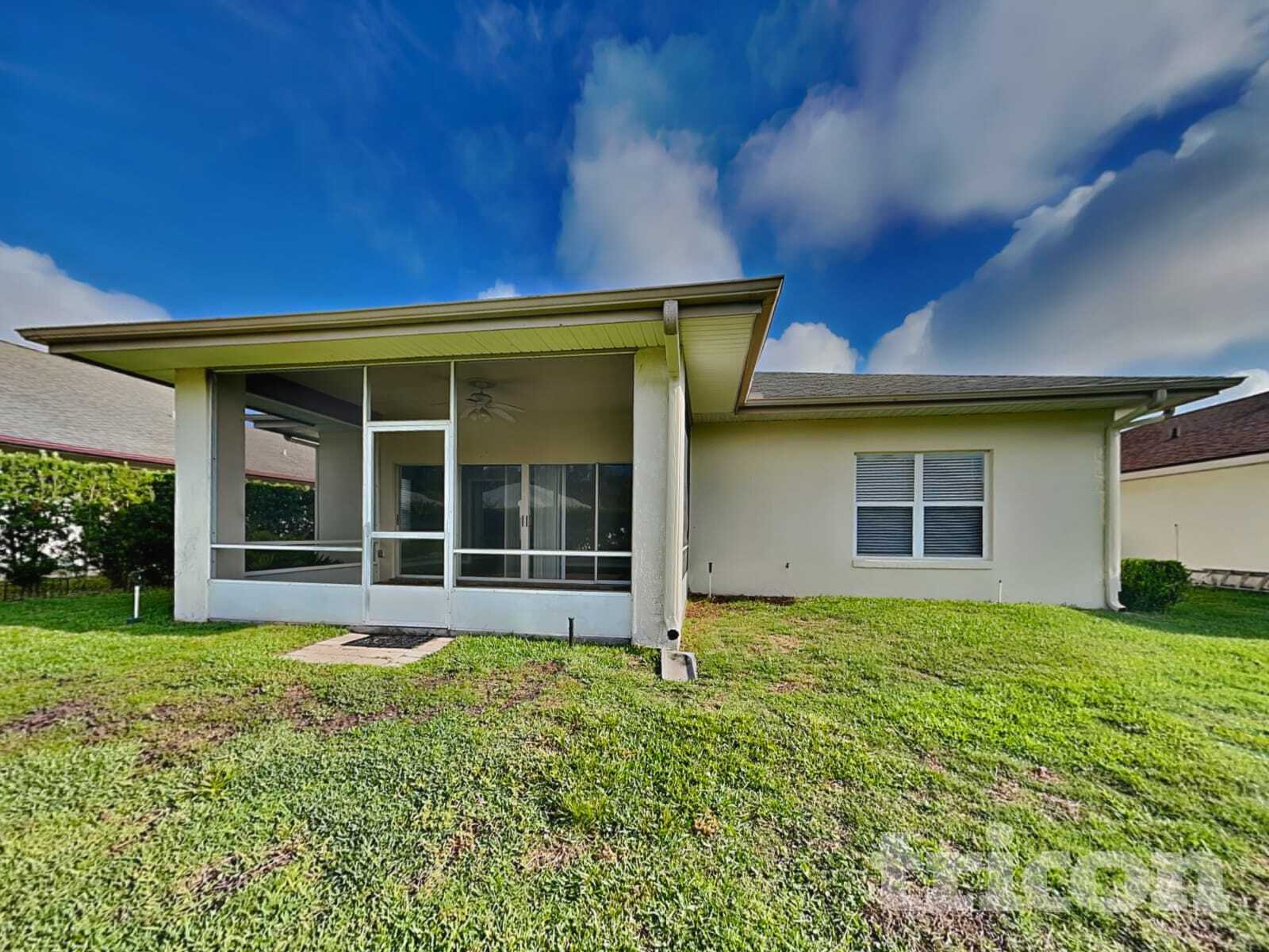 Building Photo - 443 Sandestin Dr SE