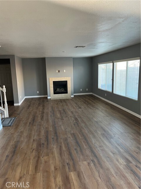 Building Photo - 14465 Gila Bend Ct