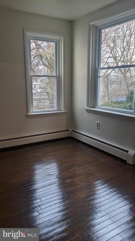 Building Photo - 784 Coates St