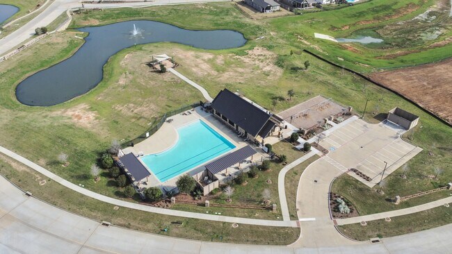 Building Photo - 21302 Rose Loch Ln