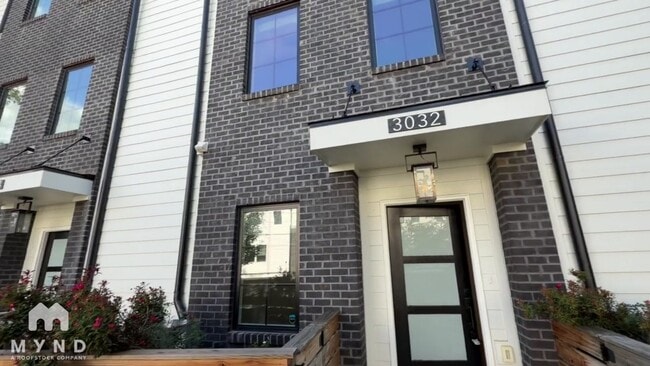 Building Photo - 3032 Cobbs Hl Rd