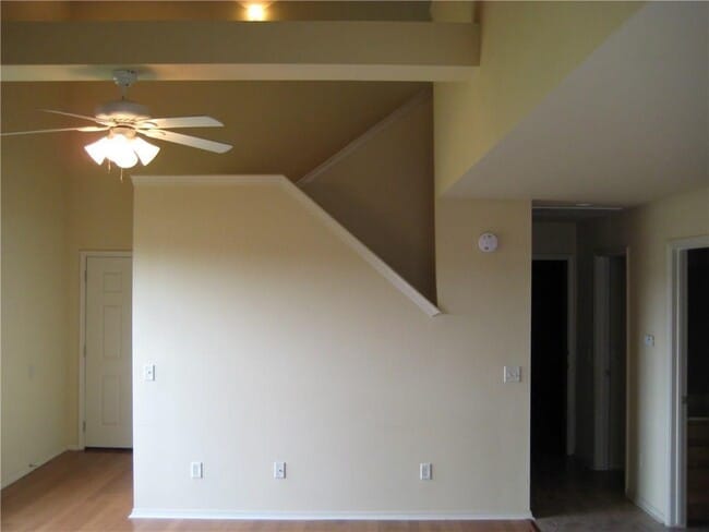 Building Photo - 3404 SW Deerfield Blvd