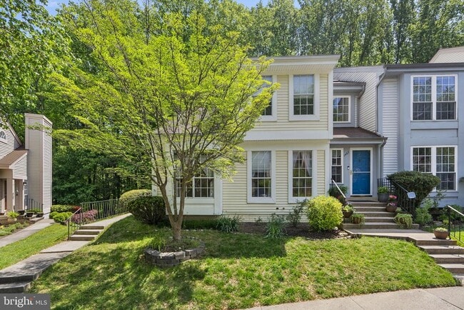 Building Photo - 1469 Casino Cir