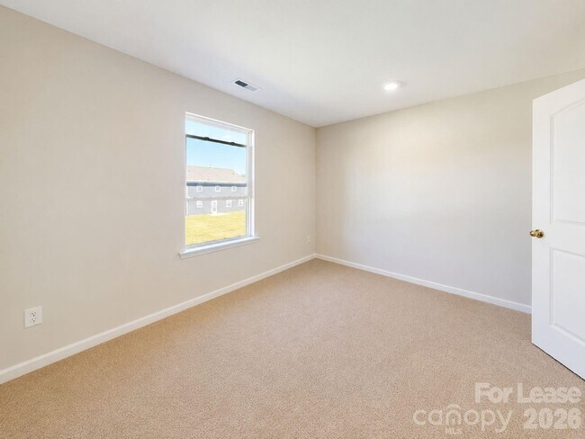 Building Photo - 5030 Markfield Ln