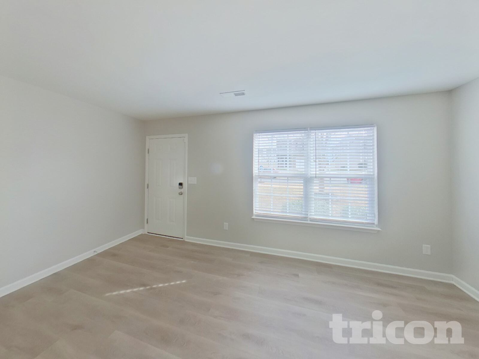 Building Photo - 9339 Bradstreet Commons Way