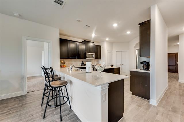 Building Photo - 4168 Beamer Dr