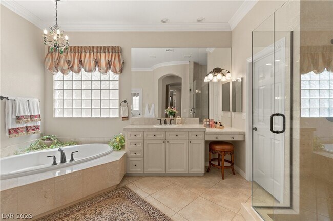 Building Photo - 1303 Panini Dr