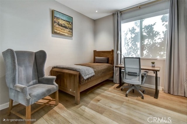 Building Photo - 5140 Ave De Despacio