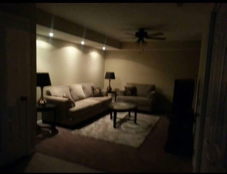 Building Photo - 1717 Locust Ave