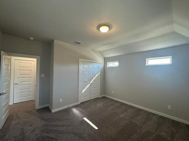 Building Photo - 1409 Corkwood Dr